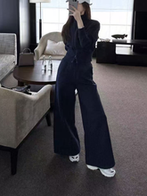 Air cotton best-selling casual women's set